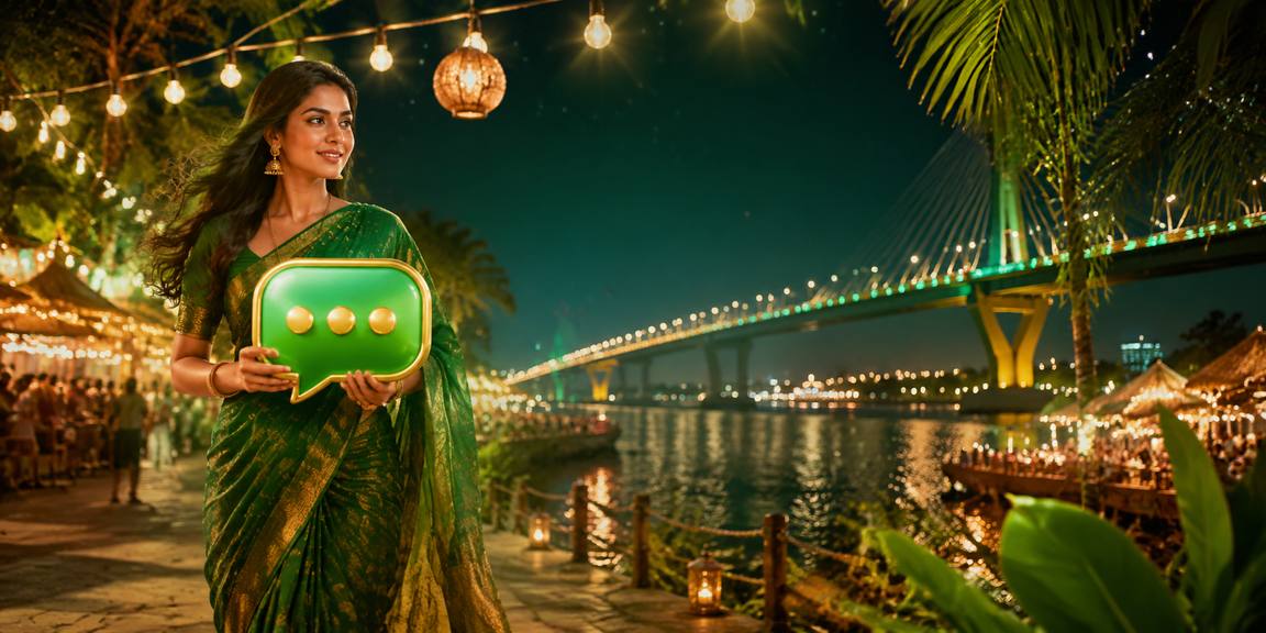 ship24 স্পোর্টস বেটিং