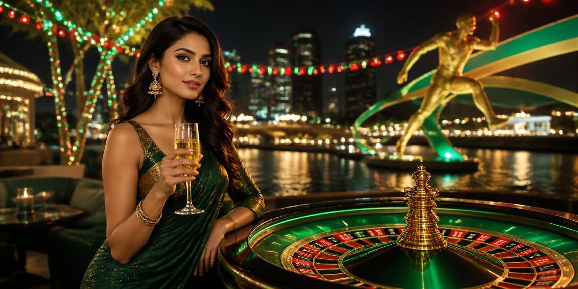 ship24 বিঙ্গো
