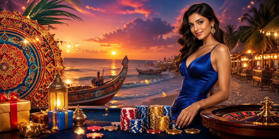 ship24 ship24 Android App এ যা আছে