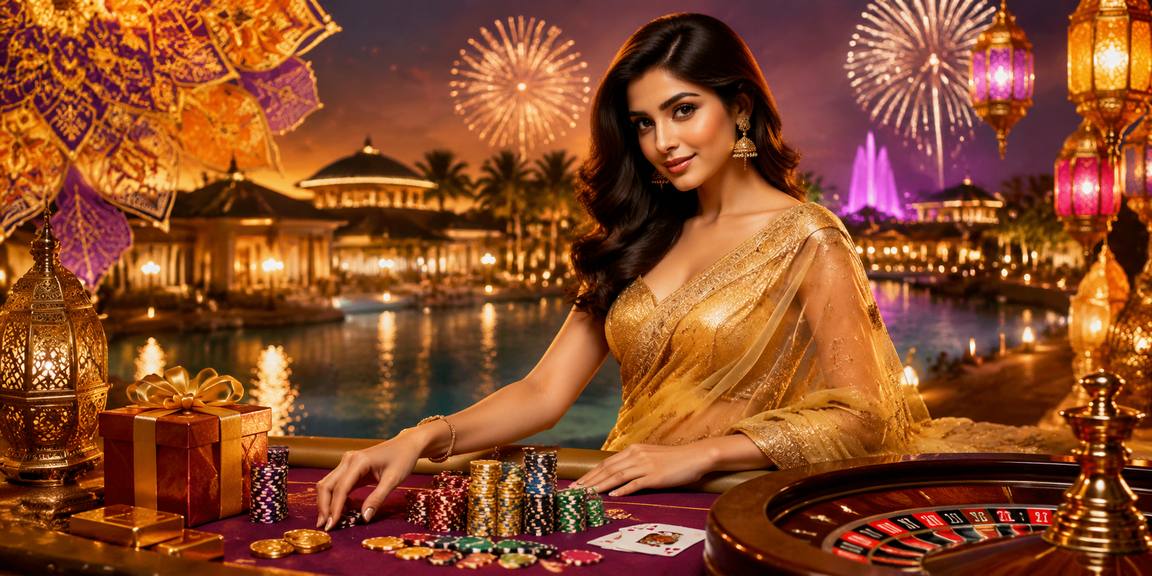 ship24 ship24 প্রশ্নোত্তর – আপনার অ্যাকাউন্ট ও লেনদেন সংক্রান্ত সব উত্তর এখানে