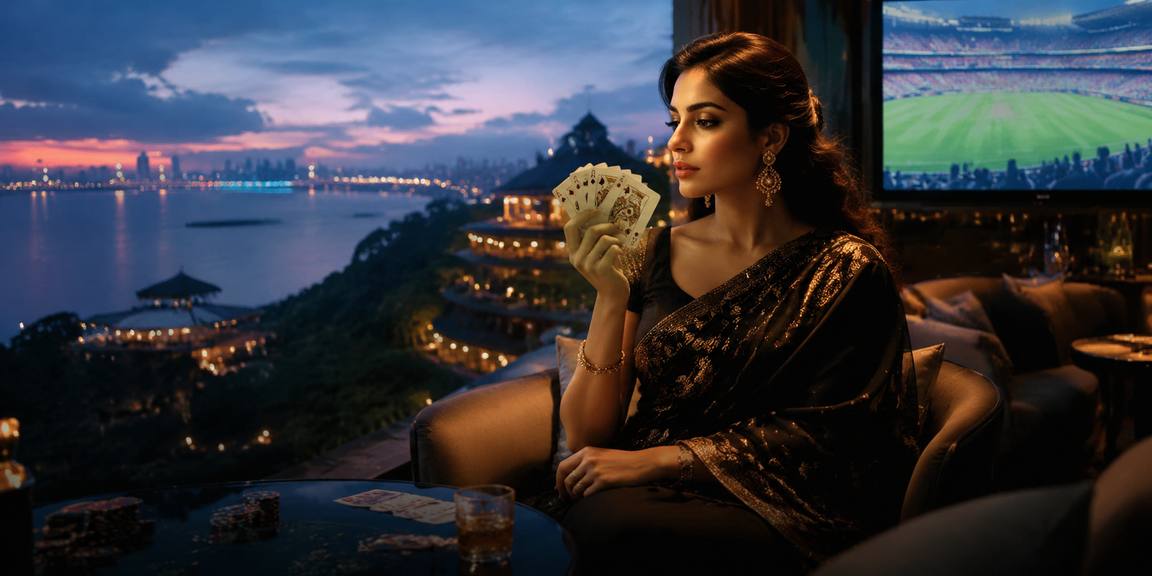 ship24 আমরা Hi Lo গেমটি কীভাবে চালাই