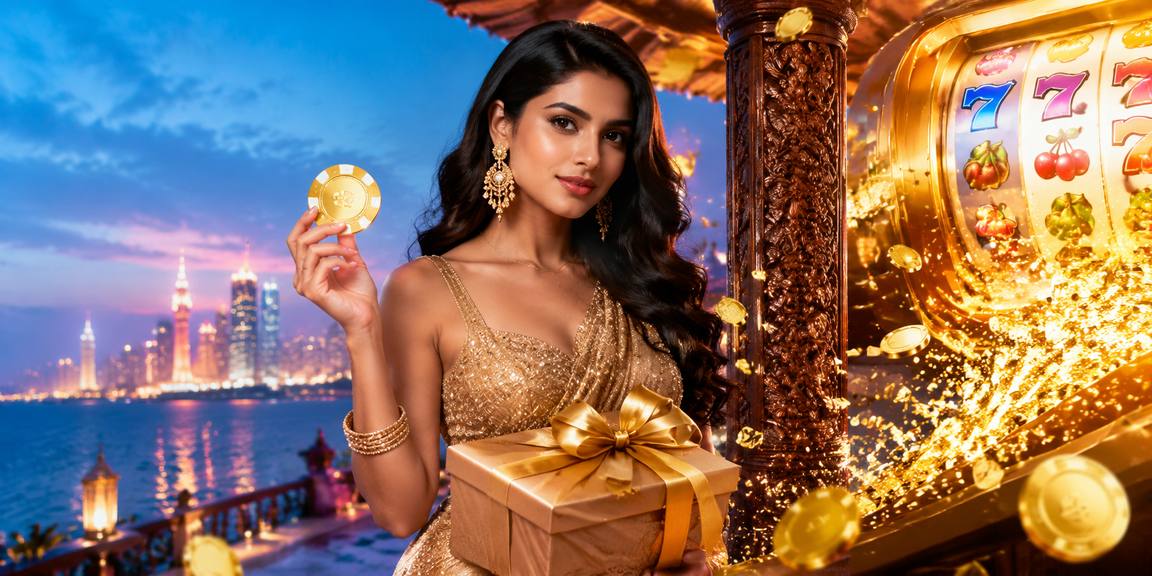 ship24 এই পৃষ্ঠায় আপনার প্রয়োজনীয় প্রতিটি প্রশ্নের উত্তর পাবেন