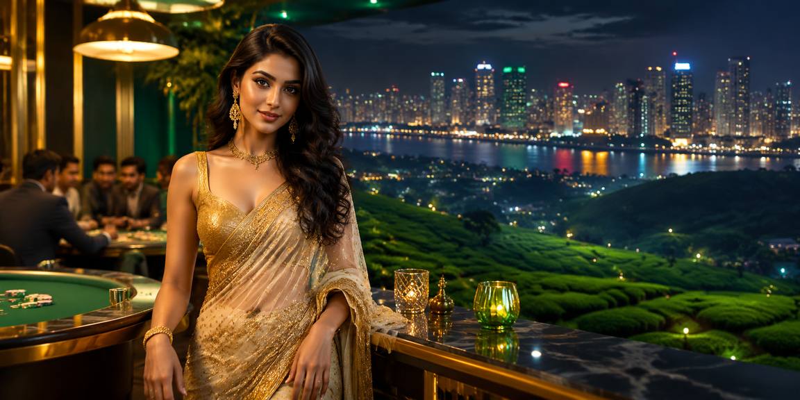 ship24 দ্রুত রোল মোড
